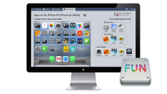 Gestiona tu iPhone y iPad sin iTunes con iFunBox