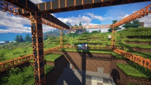 Cómo instalar mods en Minecraft: este es el método más simple de todos