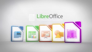LibreOffice 4.3 ya se puede descargar gratis en Windows y Mac
