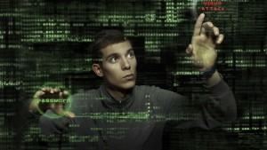 Varenky: evita este malware que graba lo que haces