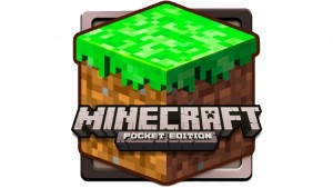 Minecraft Pocket Edition 0.9.0 llega este jueves