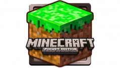 Minecraft Pocket Edition soluciona muchos errores