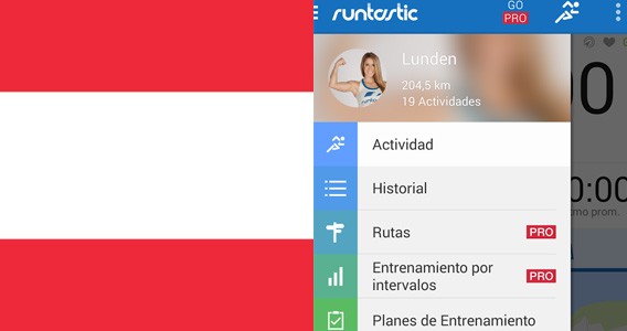 runtastic_austria
