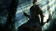 The Witcher: Battle Arena anunciado para móviles
