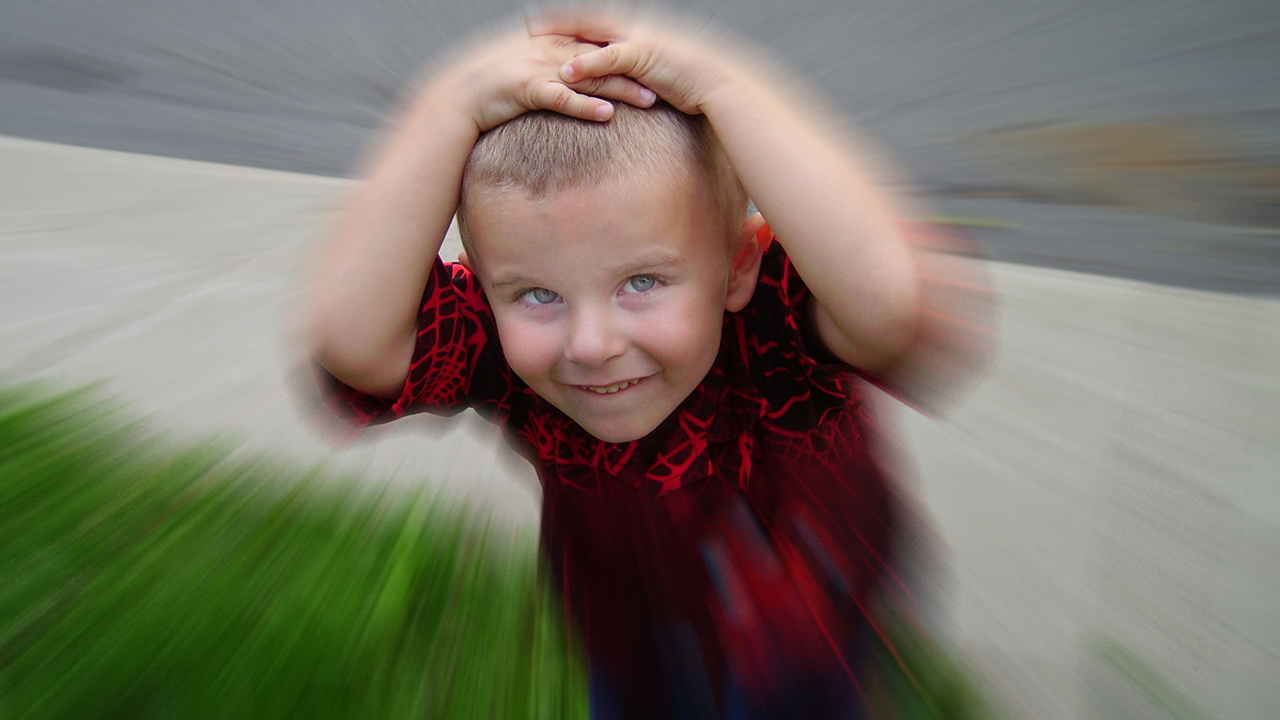 Detector De Fantasmas Real Para Android 9 aplicaciones y juegos que te harán gritar: ¿Por qué? - Softonic