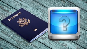 Finlandia, Vietnam, Argentina… ¿De dónde vienen las apps?