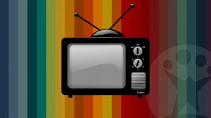 Apps imprescindibles para estar delante del TV