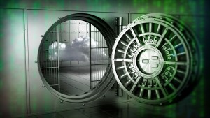 Seguridad en la nube: apps para cifrar datos guardados en Dropbox y compañía