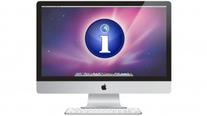 Mac: cómo modificar la app predeterminada para abrir archivos