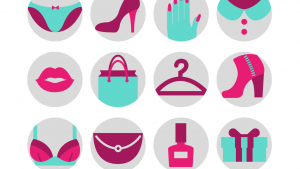 Apps a la moda: renueva tu armario con estilo