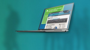 Qustodio Professional: control y monitorización para empresas y educación