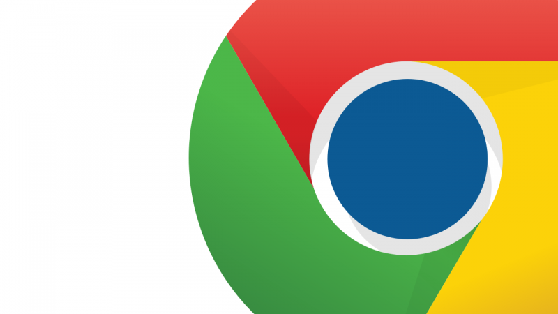 Google Chrome bloquea descargas perjudiciales para tu ordenador