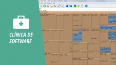¿Cómo hacer para que el PC vaya más rápido?