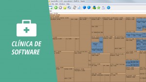 ¿Cómo hacer para que el PC vaya más rápido?