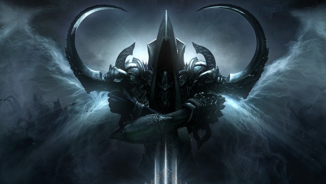 Análisis de Diablo III: Reaper of Souls – Ultimate Evil Edition