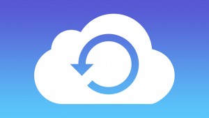 iCloud: cómo restablecer una copia de seguridad del iPhone