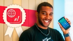 La elección de Sam: el mejor navegador web para Android