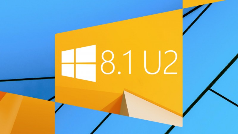 ¡No actualices! Windows 8.1 se cuelga constantemente tras su actualización