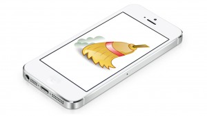 ¿Sin espacio para actualizar iOS? Te explicamos cómo liberar memoria en un instante