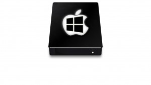 Asap utilities for mac