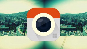 Trucos y consejos para conseguir las mejores fotografías con Retrica