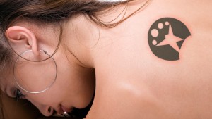 21 sorprendentes tatuajes relacionados con el software