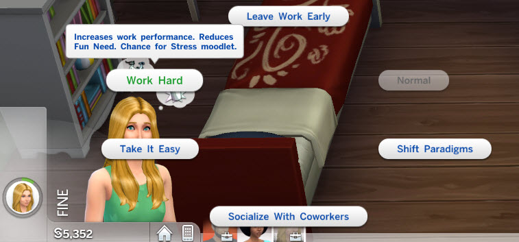 Como Hacer Dinero En Los Sims 4 Ps4