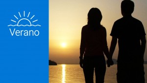 Las 10 mejores apps para ligar como Tinder