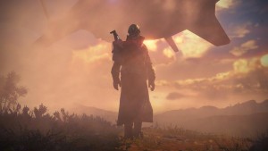 ¿Esperas Destiny en PC? Los fans no creen que sea el nuevo Halo