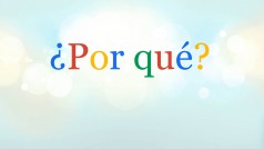 7 cosas de Google que nunca entenderé