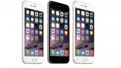 Las 35 mejores apps para iPhone 6 y iPhone 6 Plus
