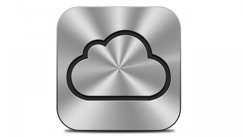 Descubre lo que iCloud prepara para proteger tus fotos y datos privados