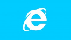 Internet Explorer 6, 7, 8, 9, 10 y 11 tendrán un parche crítico mañana