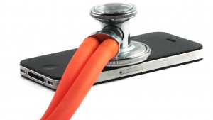 Cómo recuperar fotos, mensajes y otros archivos en iPhone, iPad y iPod