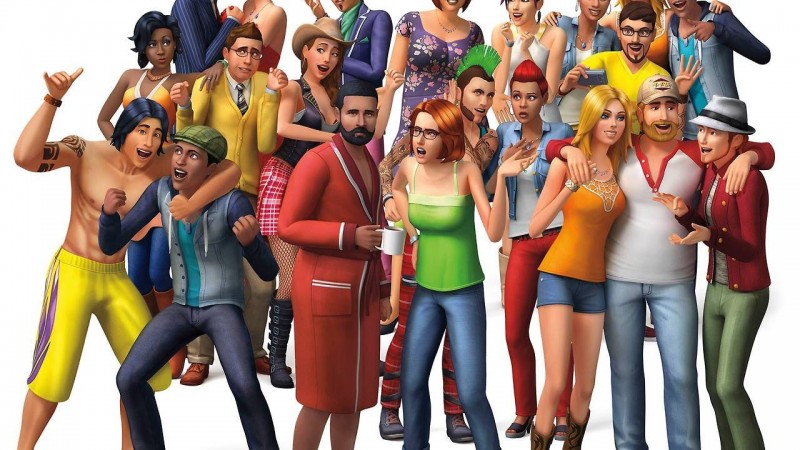 ¿Qué hacer si tienes problemas tras descargar Los Sims 4?