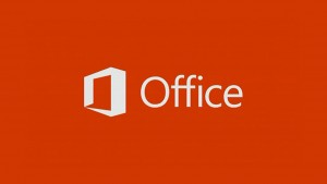 ¿Quieres ver cómo será el próximo Microsoft Office?