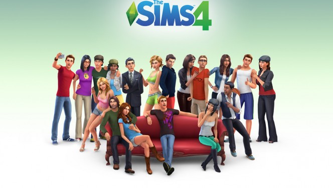 Los Sims 4: la guía para saberlo todo