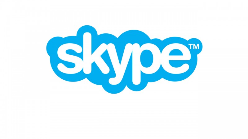 Skype para iPhone te permite ahora realizar llamadas grupales