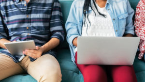 13 apps que todo estudiante debe tener en su mochila digital