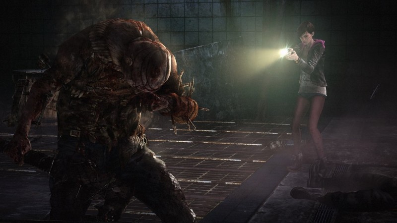 Resident Evil 7: 2 noticias al precio de 1