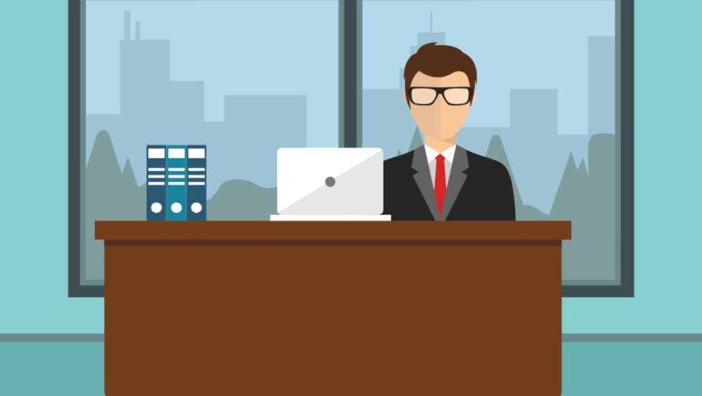 Dual-Boot, o cómo utilizar Windows 10 en paralelo con versiones anteriores