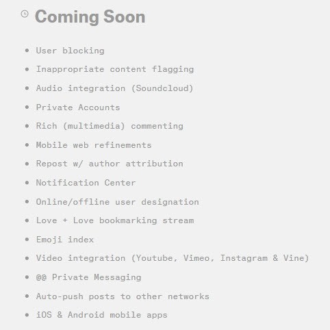 Ello-Coming-Soon