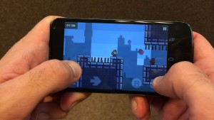 Los juegos que nunca deberías probar: los títulos más difíciles para móviles