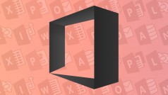 Truco Office: cómo bloquear y fijar varias celdas de Excel