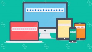 Contraseñas para apps: cómo proteger tu cuenta de Google