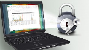 Cifrado en Microsoft Office: utiliza Word y Excel para proteger tus archivos