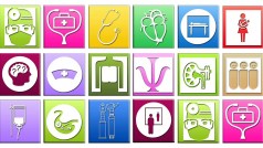 Un médico en tu mano: apps de salud y primeros auxilios