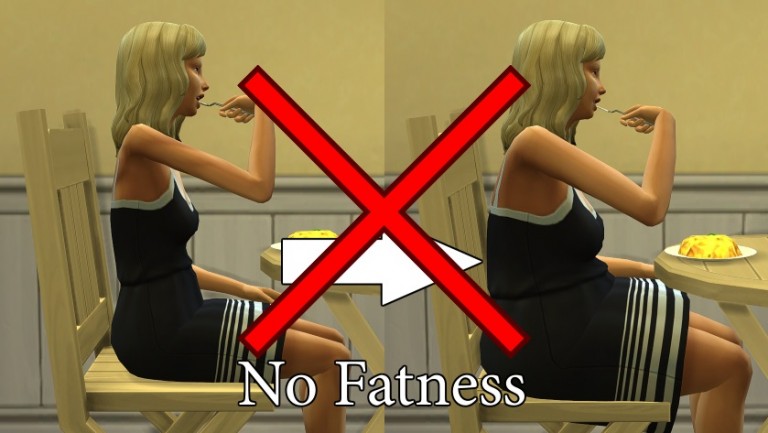 Como Abortar En Los Sims 4 Sin Mod