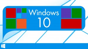 Todo lo que debes saber sobre Windows 10