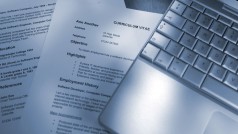 Cómo crear el currículum perfecto para encontrar trabajo